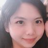 jeanhung123 jeanhung123